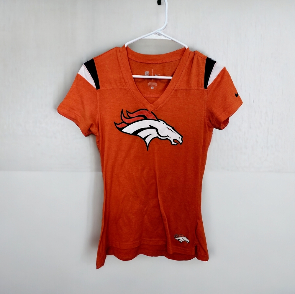 Broncos Tshirt